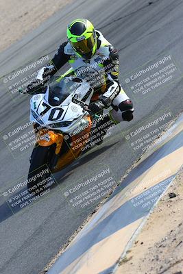 media/Jan-14-2022-Apex Assassins (Fri) [[4609ad47be]]/Trackday 1/Session 5/Turn 10 Inside/